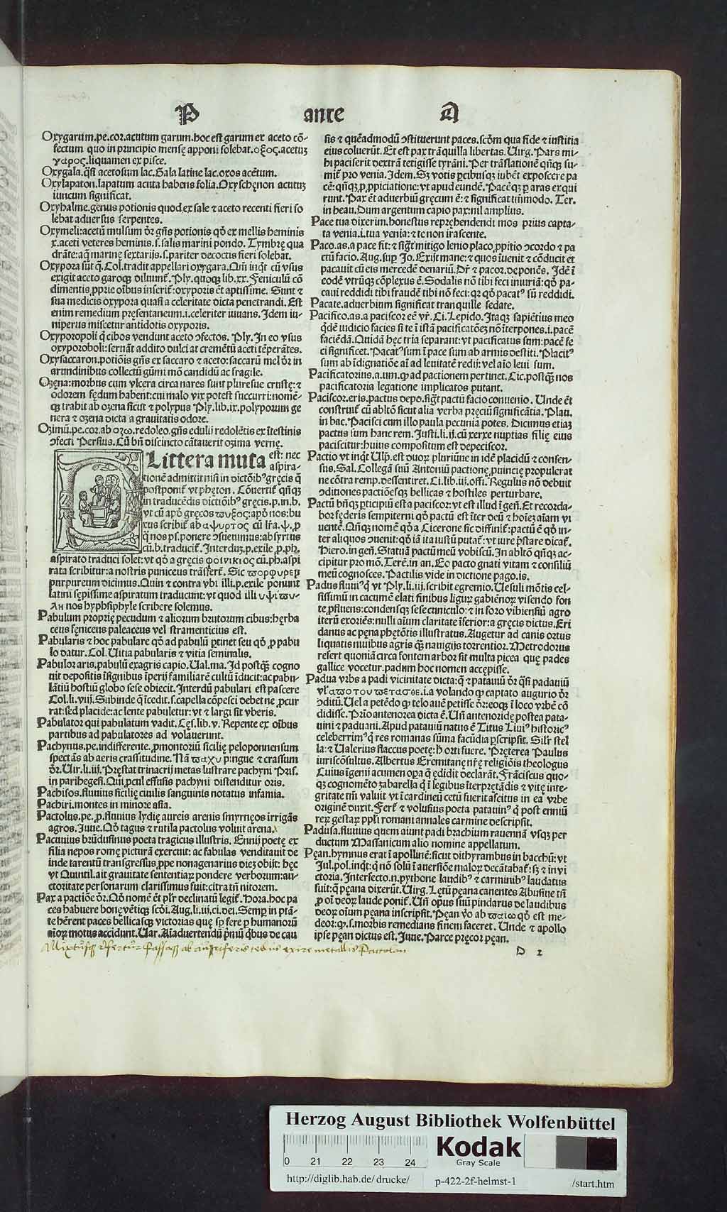 http://diglib.hab.de/drucke/p-422-2f-helmst-1/00409.jpg
