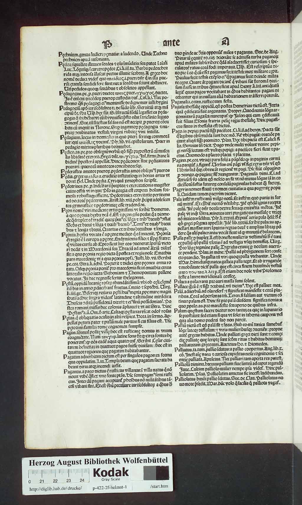http://diglib.hab.de/drucke/p-422-2f-helmst-1/00410.jpg