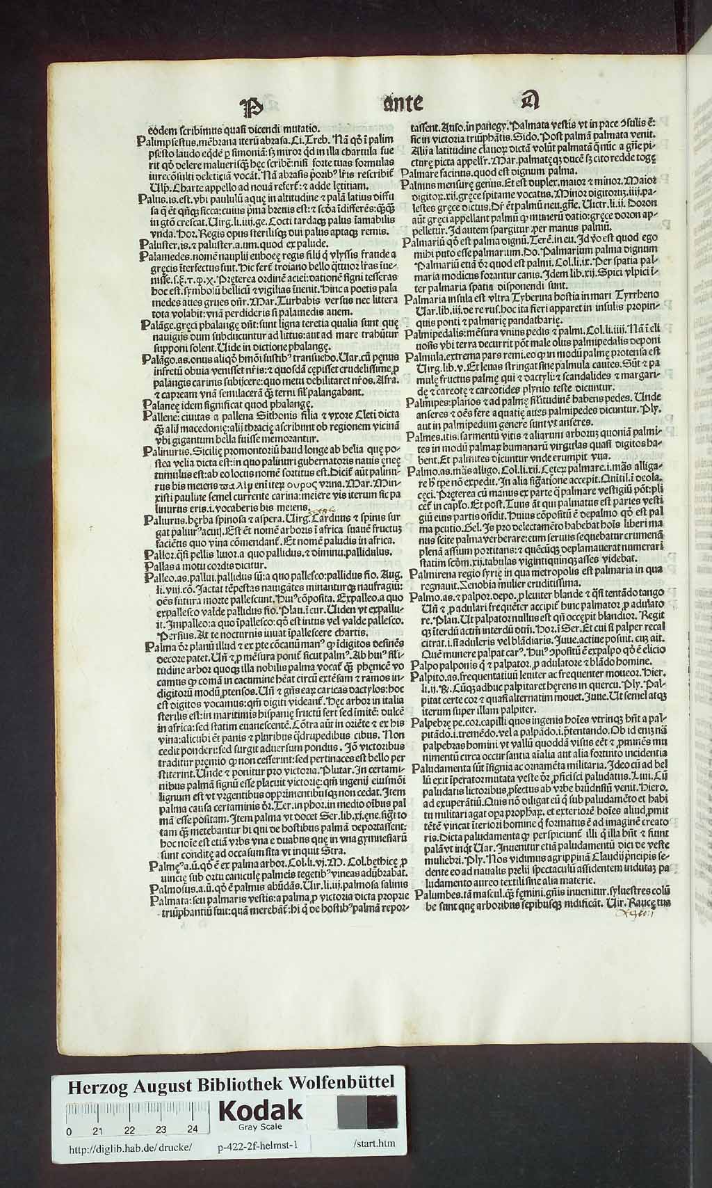 http://diglib.hab.de/drucke/p-422-2f-helmst-1/00412.jpg