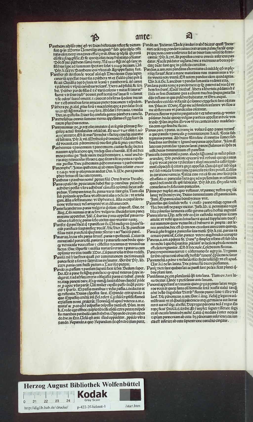 http://diglib.hab.de/drucke/p-422-2f-helmst-1/00414.jpg