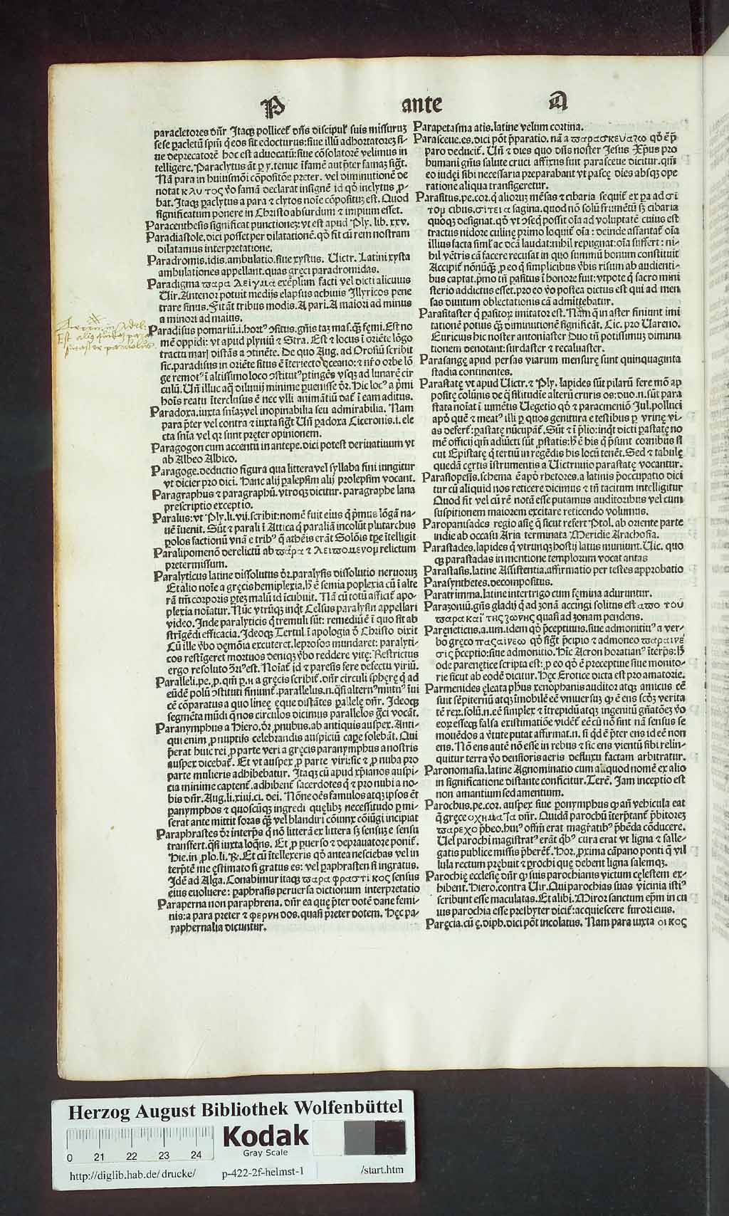http://diglib.hab.de/drucke/p-422-2f-helmst-1/00416.jpg
