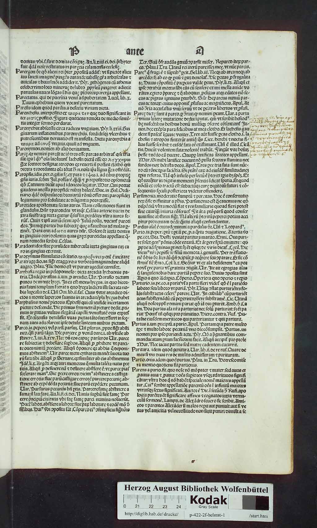 http://diglib.hab.de/drucke/p-422-2f-helmst-1/00417.jpg