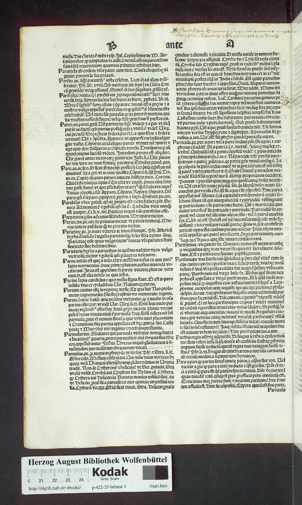 http://diglib.hab.de/drucke/p-422-2f-helmst-1/00418.jpg