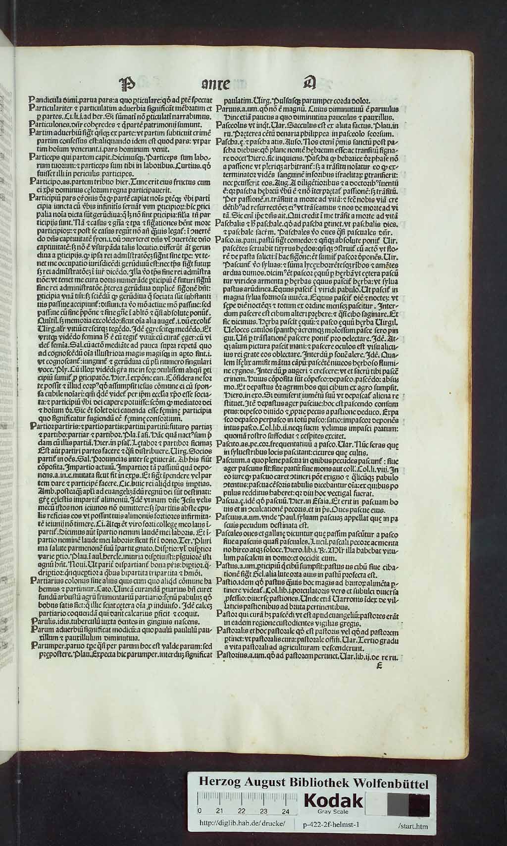 http://diglib.hab.de/drucke/p-422-2f-helmst-1/00419.jpg