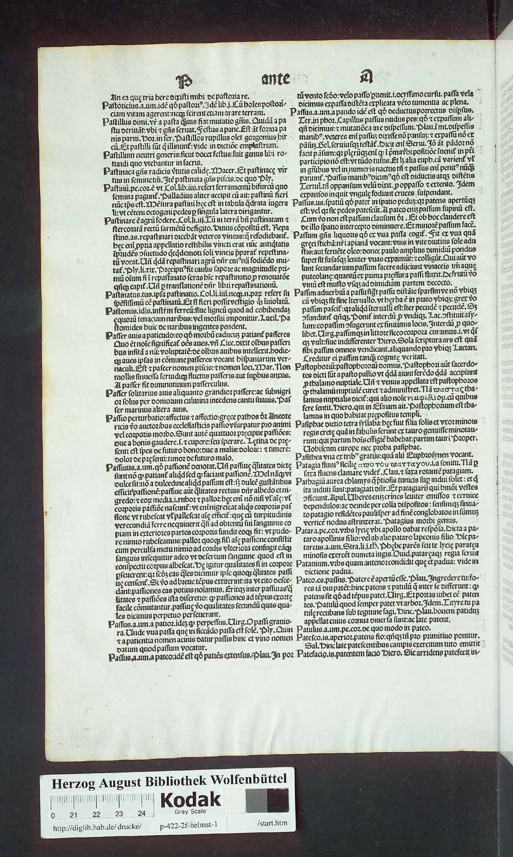 http://diglib.hab.de/drucke/p-422-2f-helmst-1/00420.jpg