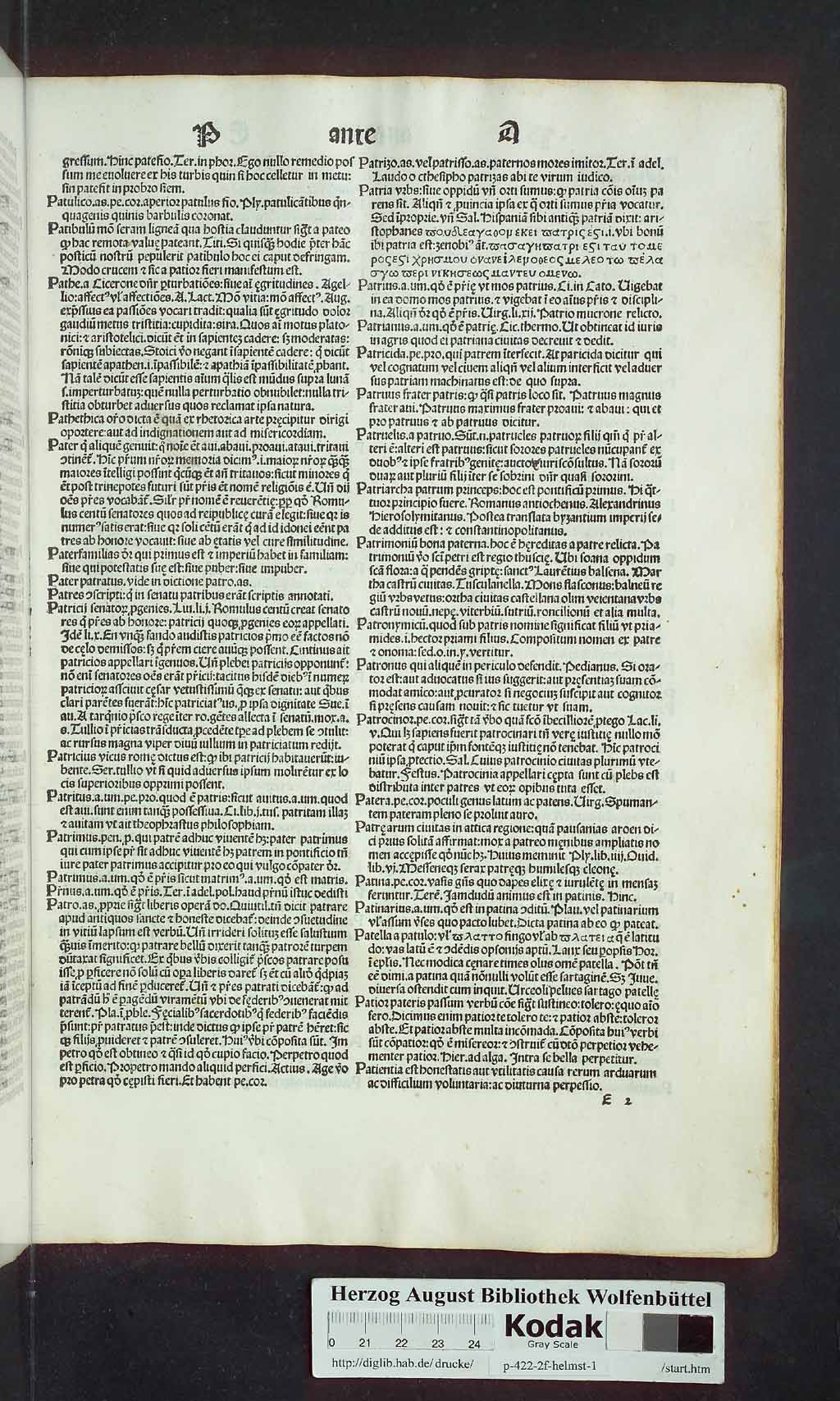 http://diglib.hab.de/drucke/p-422-2f-helmst-1/00421.jpg