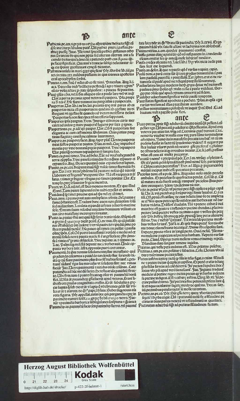 http://diglib.hab.de/drucke/p-422-2f-helmst-1/00422.jpg