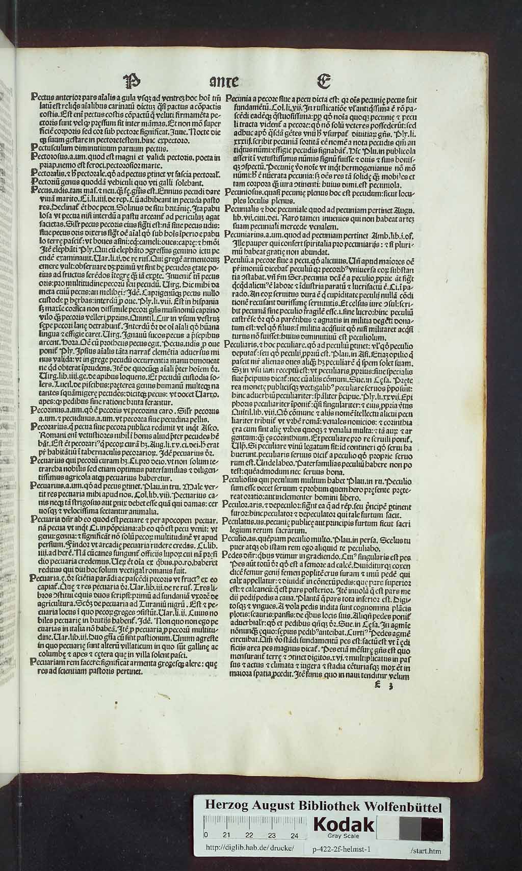 http://diglib.hab.de/drucke/p-422-2f-helmst-1/00423.jpg