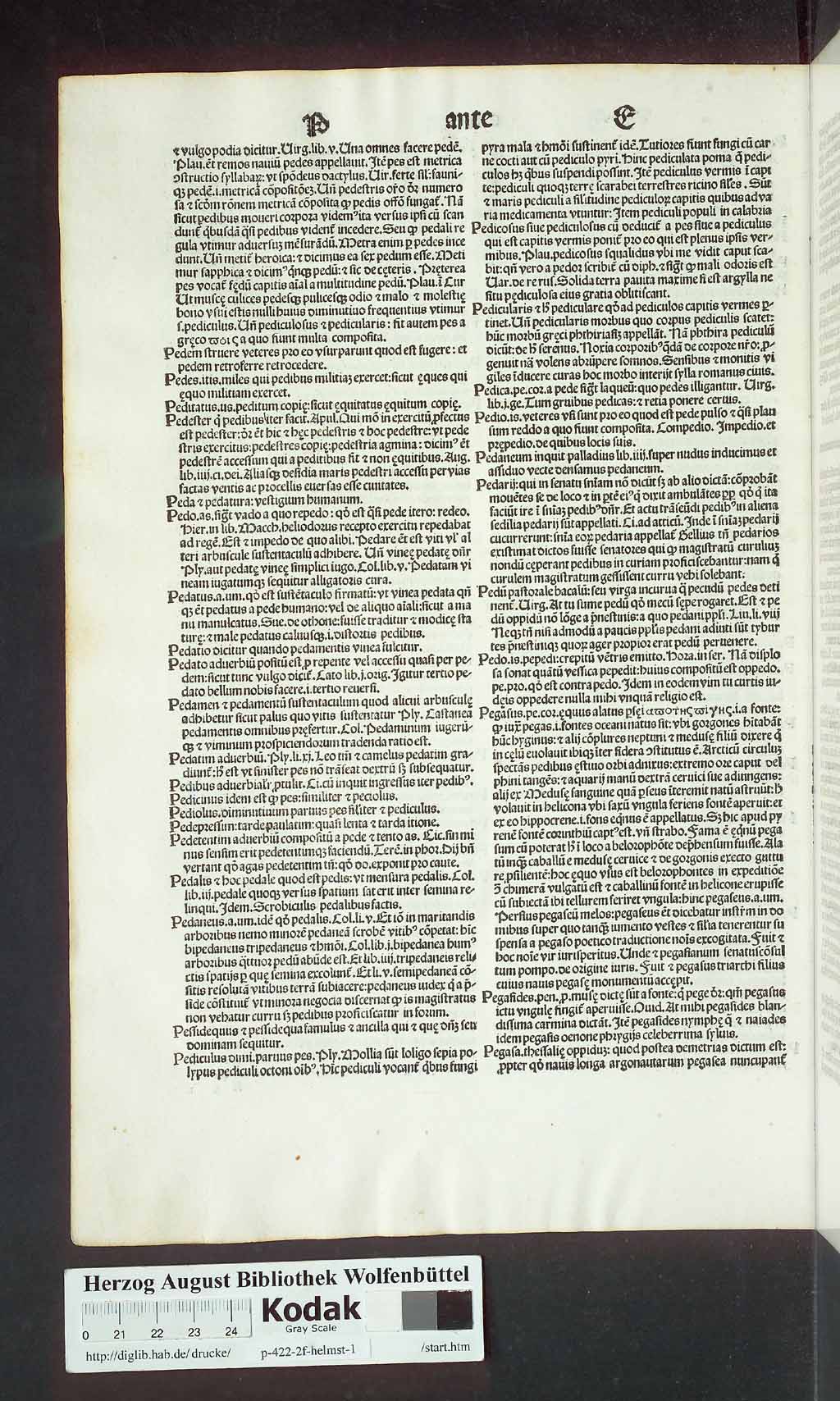 http://diglib.hab.de/drucke/p-422-2f-helmst-1/00424.jpg