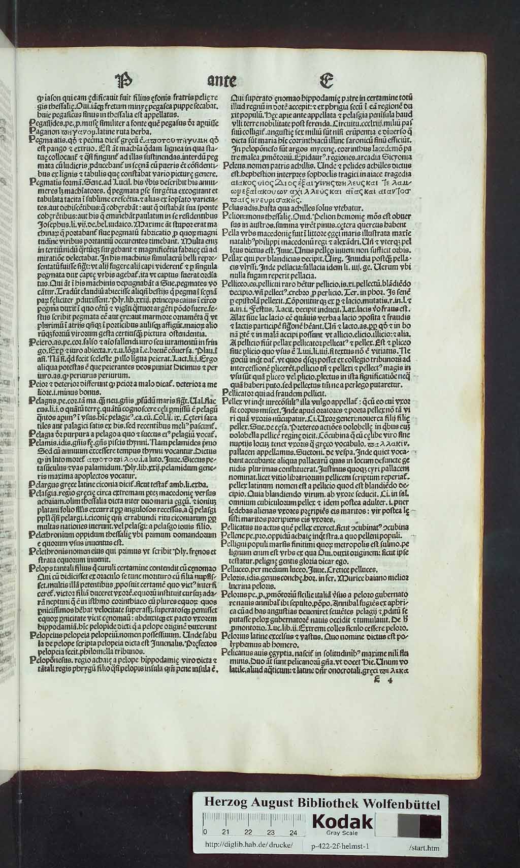 http://diglib.hab.de/drucke/p-422-2f-helmst-1/00425.jpg