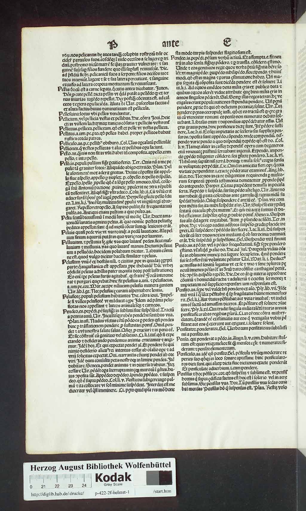http://diglib.hab.de/drucke/p-422-2f-helmst-1/00426.jpg
