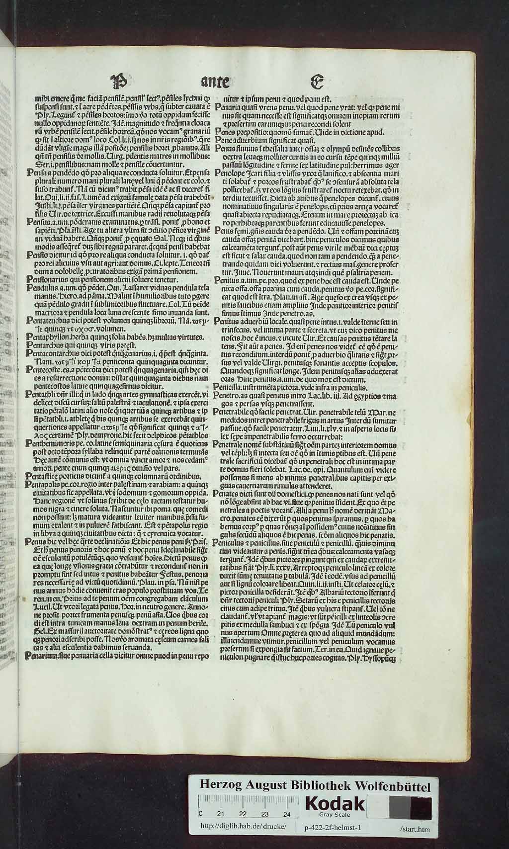 http://diglib.hab.de/drucke/p-422-2f-helmst-1/00427.jpg