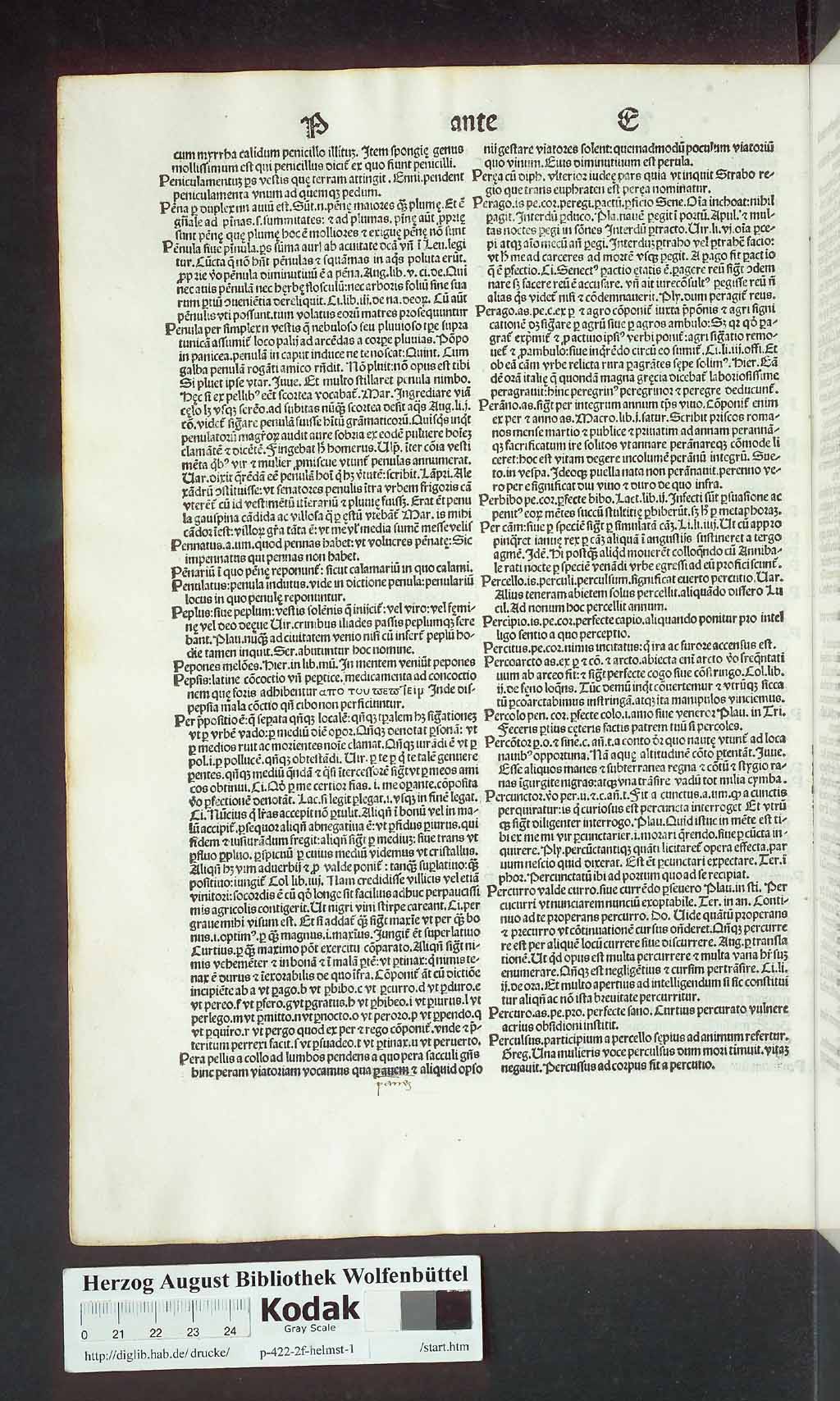 http://diglib.hab.de/drucke/p-422-2f-helmst-1/00428.jpg