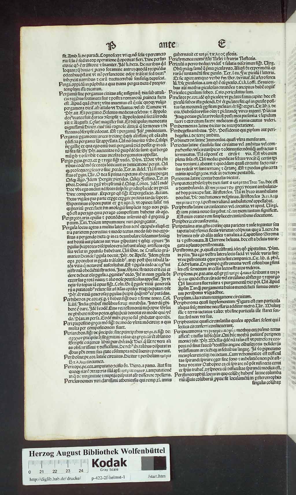 http://diglib.hab.de/drucke/p-422-2f-helmst-1/00430.jpg