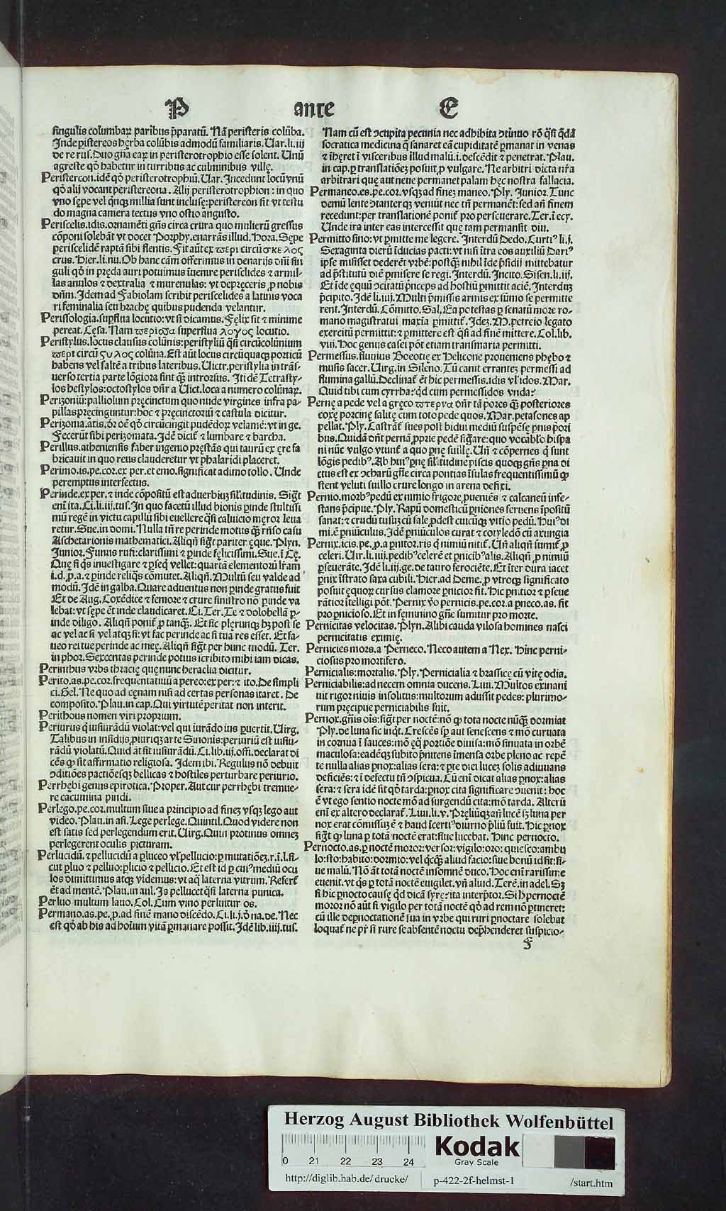 http://diglib.hab.de/drucke/p-422-2f-helmst-1/00431.jpg