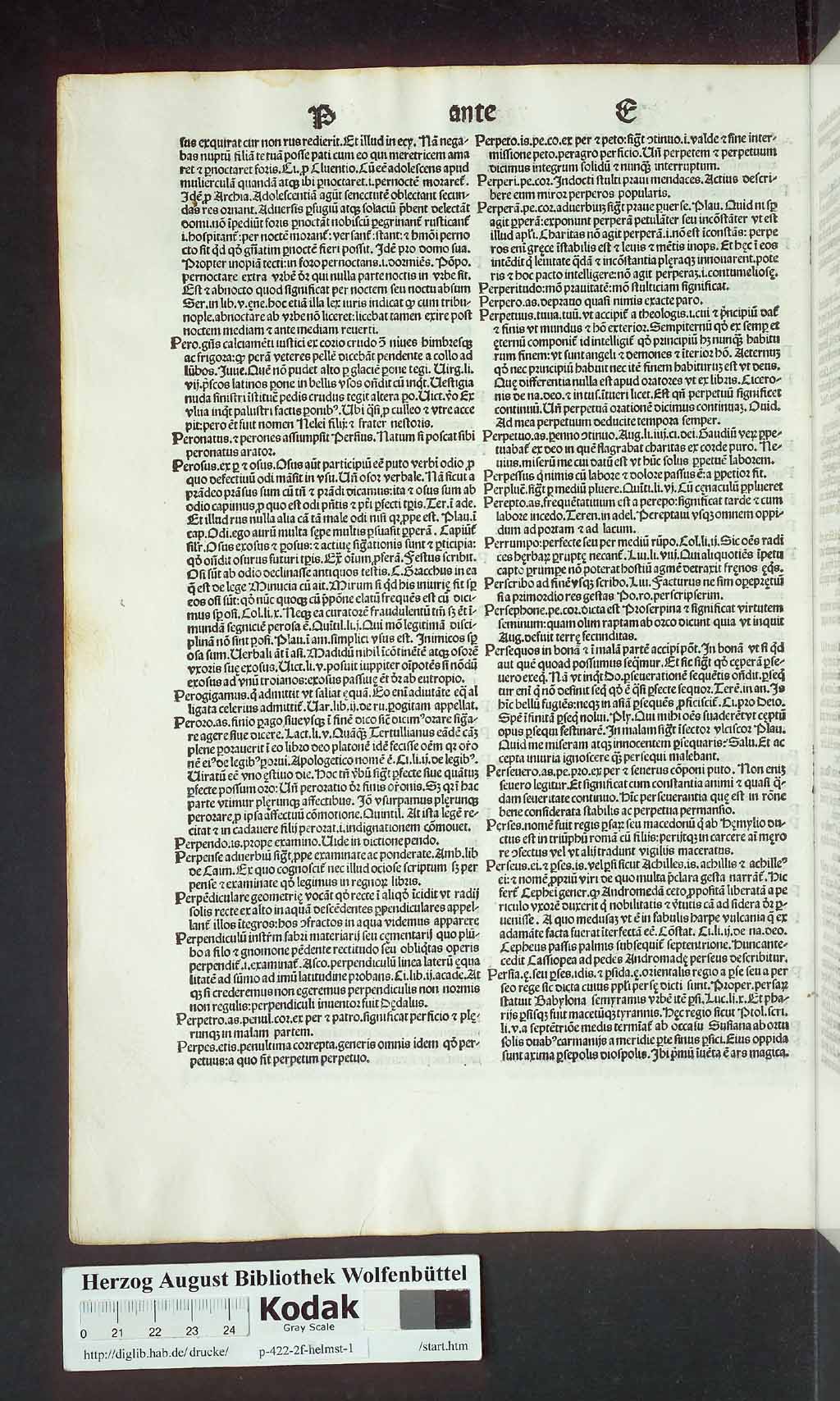 http://diglib.hab.de/drucke/p-422-2f-helmst-1/00432.jpg