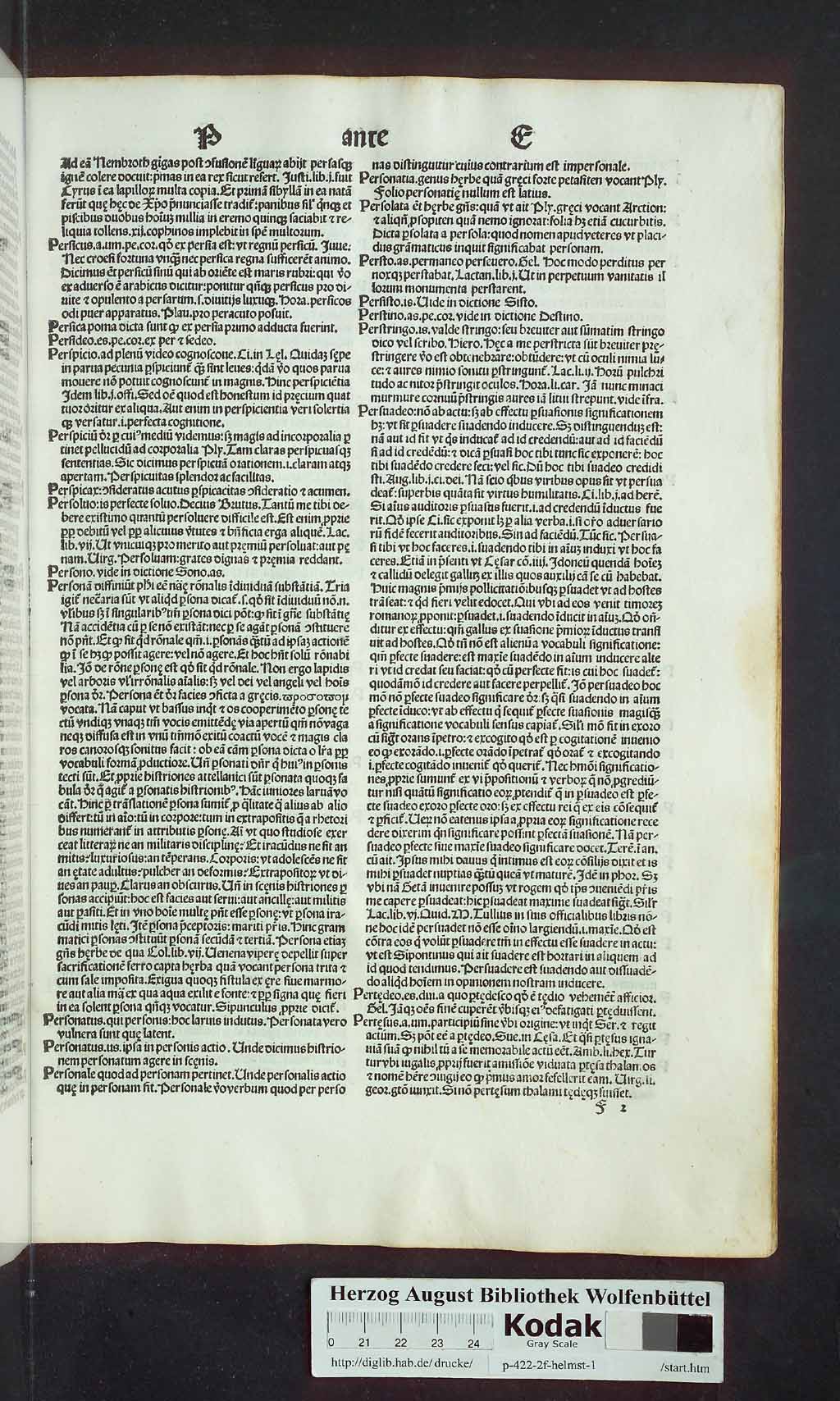 http://diglib.hab.de/drucke/p-422-2f-helmst-1/00433.jpg
