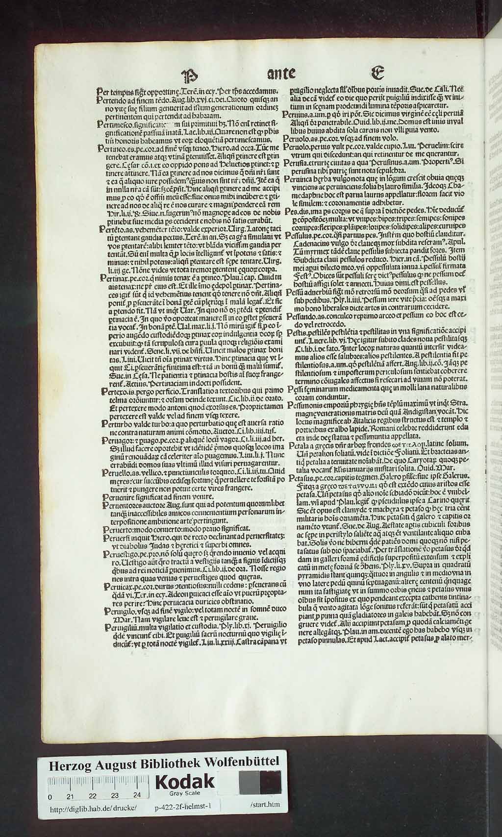 http://diglib.hab.de/drucke/p-422-2f-helmst-1/00434.jpg
