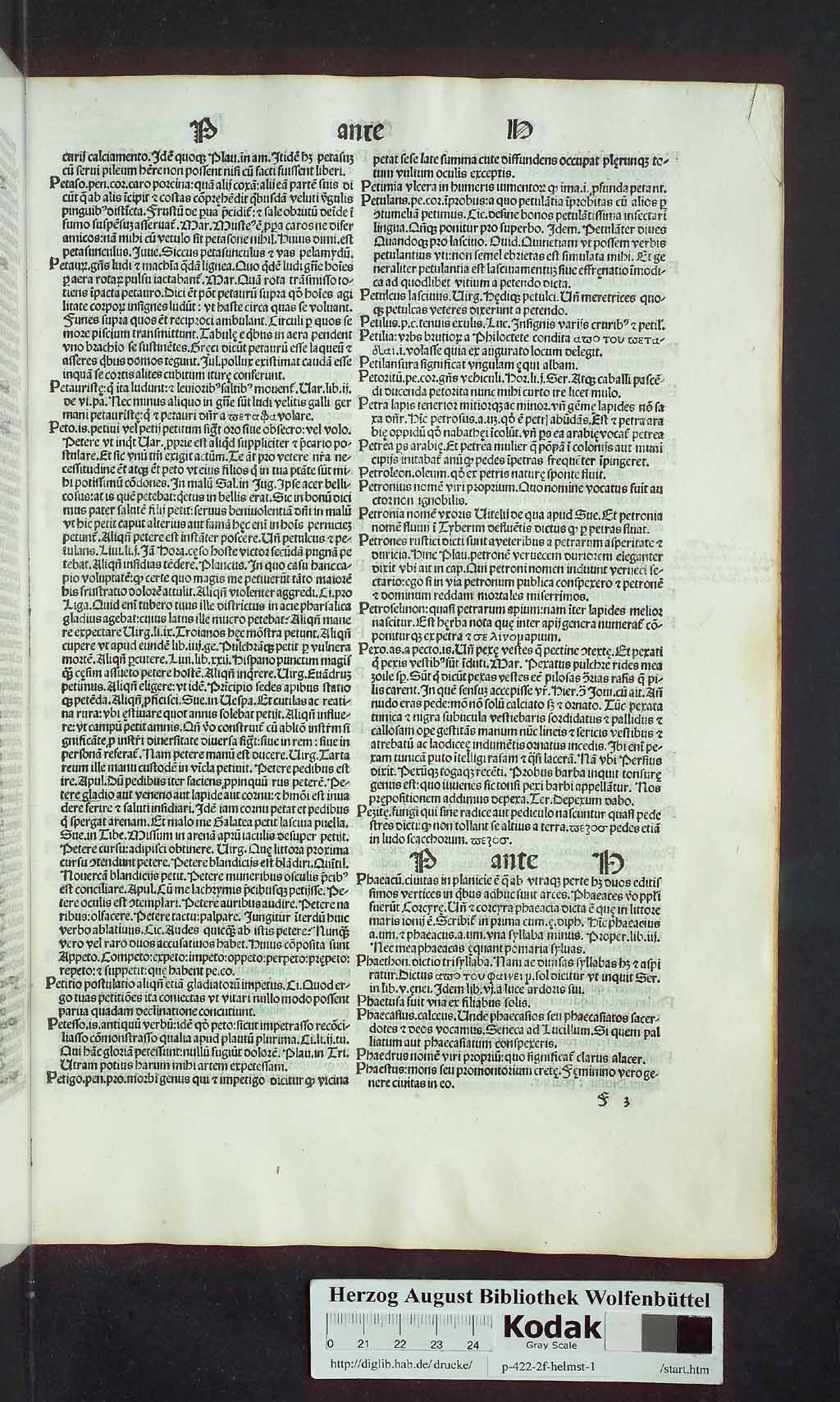 http://diglib.hab.de/drucke/p-422-2f-helmst-1/00435.jpg