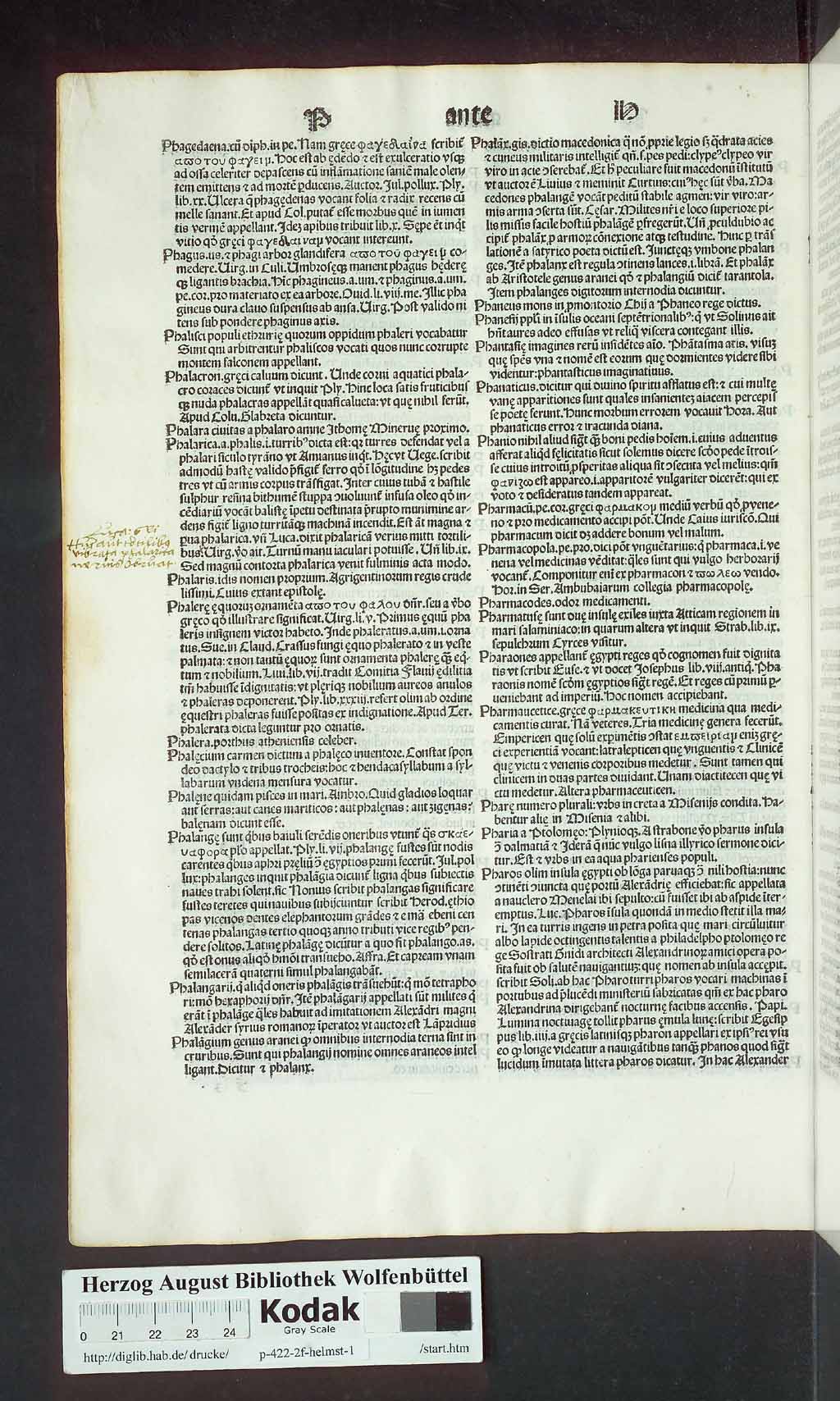 http://diglib.hab.de/drucke/p-422-2f-helmst-1/00436.jpg