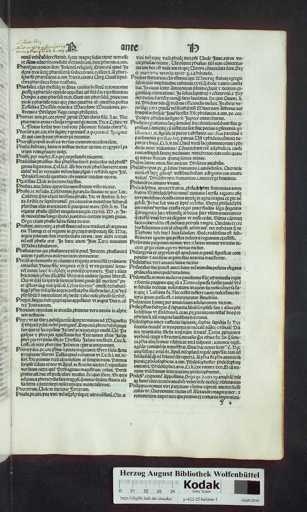 http://diglib.hab.de/drucke/p-422-2f-helmst-1/00437.jpg