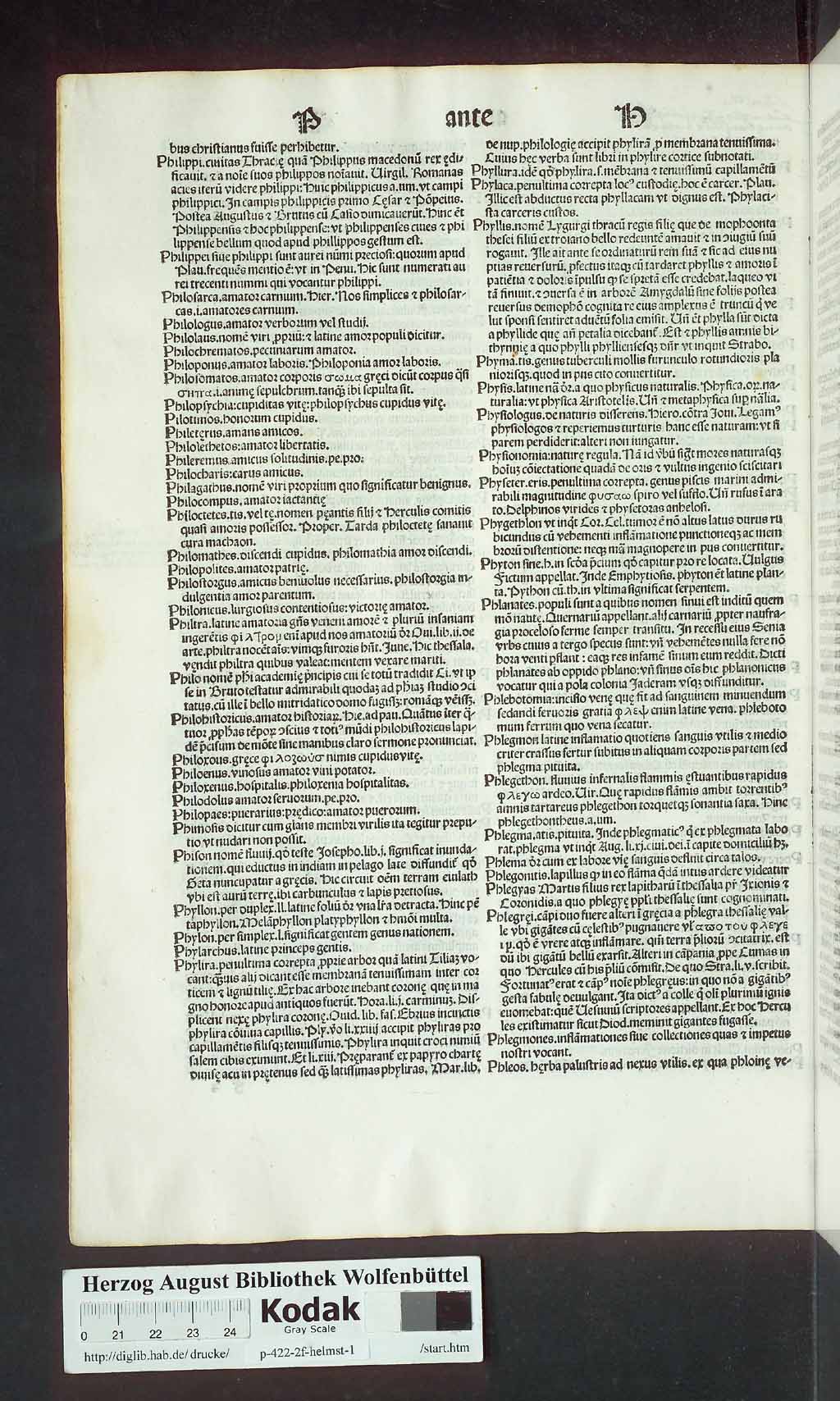http://diglib.hab.de/drucke/p-422-2f-helmst-1/00438.jpg