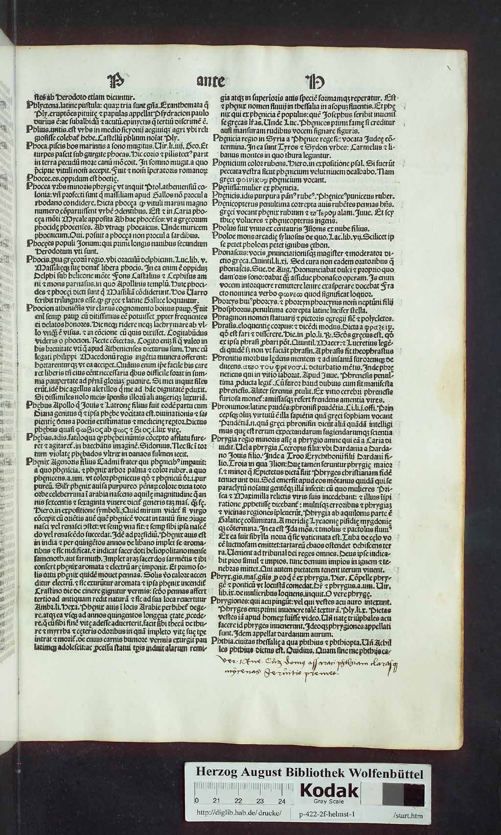 http://diglib.hab.de/drucke/p-422-2f-helmst-1/00439.jpg