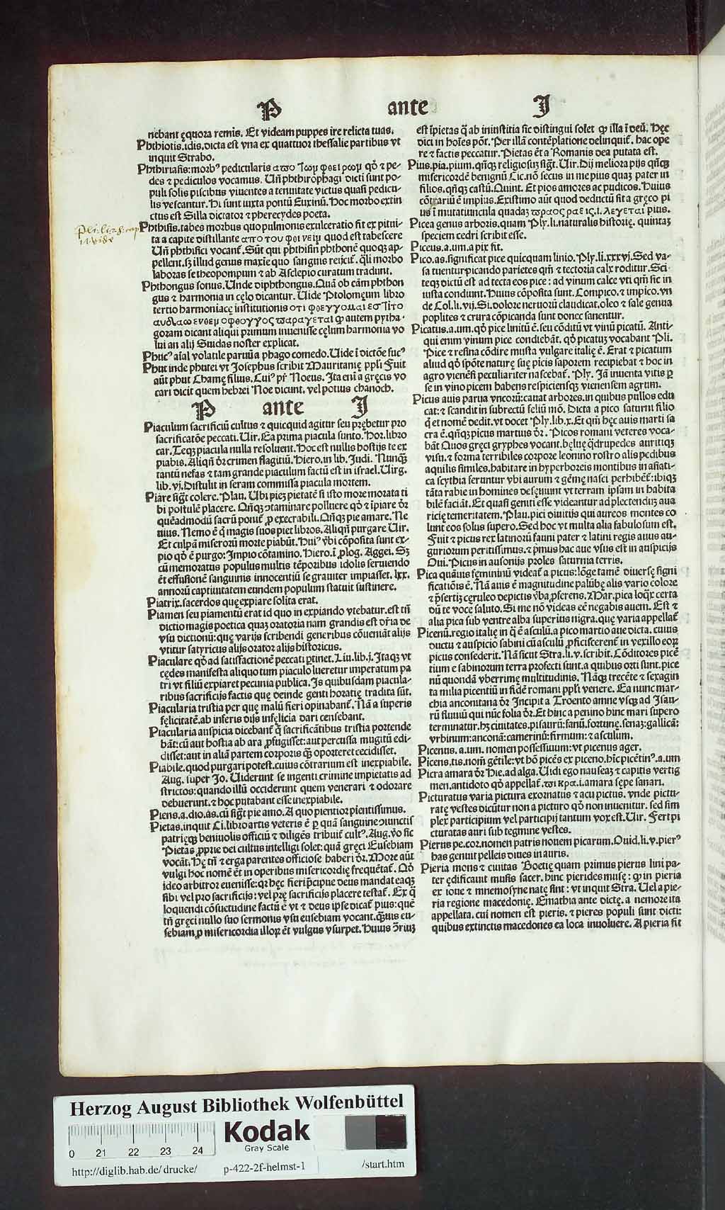 http://diglib.hab.de/drucke/p-422-2f-helmst-1/00440.jpg