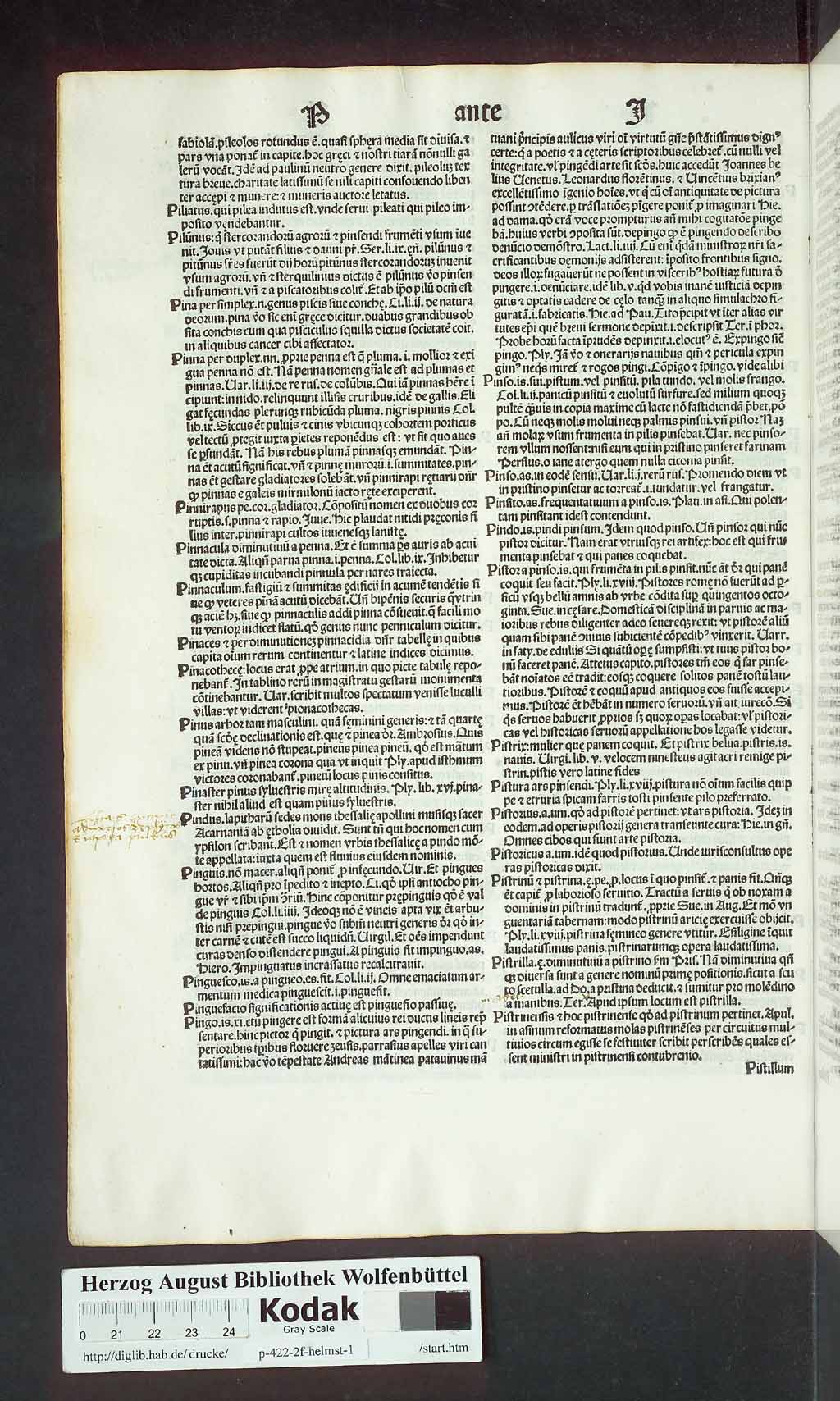 http://diglib.hab.de/drucke/p-422-2f-helmst-1/00442.jpg