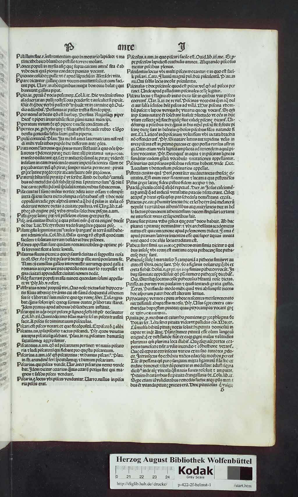 http://diglib.hab.de/drucke/p-422-2f-helmst-1/00443.jpg