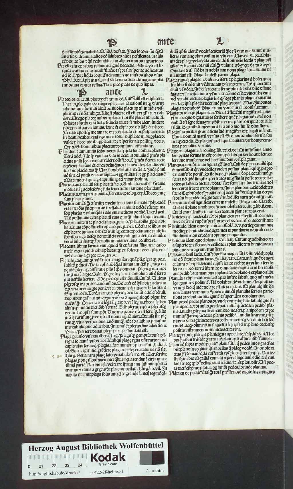 http://diglib.hab.de/drucke/p-422-2f-helmst-1/00444.jpg