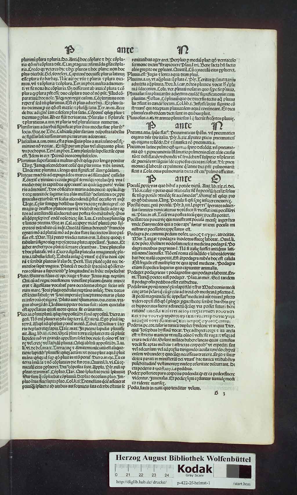 http://diglib.hab.de/drucke/p-422-2f-helmst-1/00447.jpg