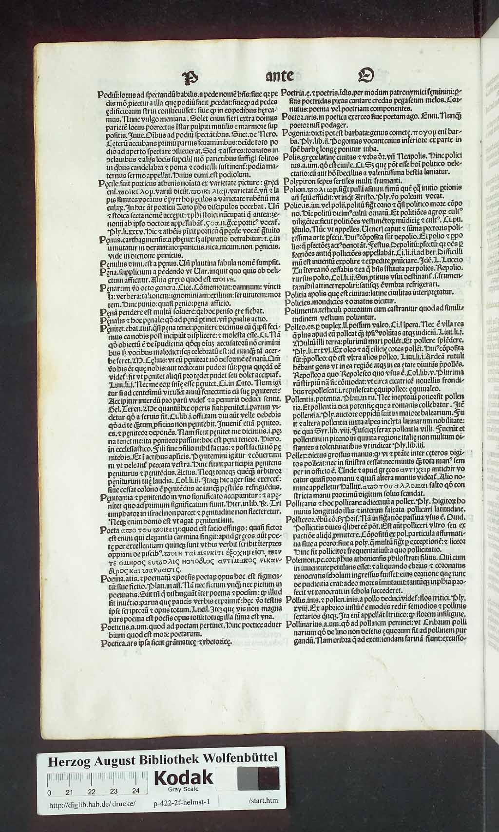 http://diglib.hab.de/drucke/p-422-2f-helmst-1/00448.jpg