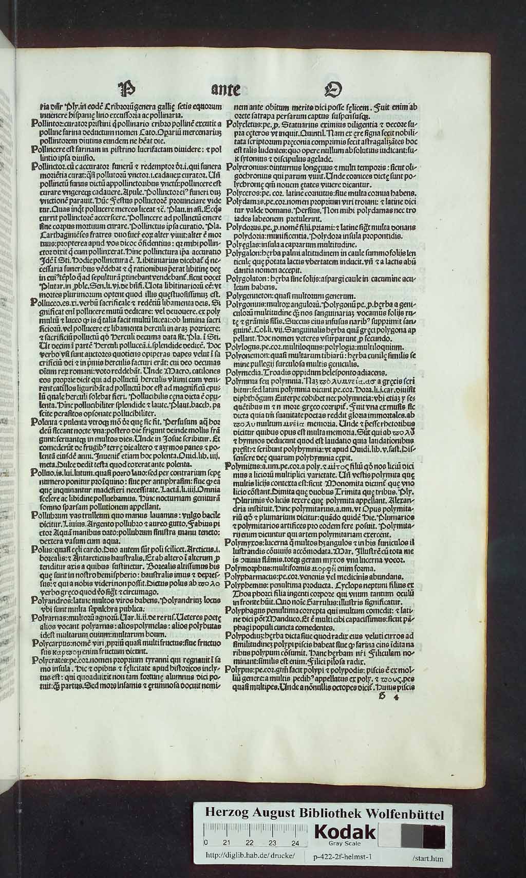 http://diglib.hab.de/drucke/p-422-2f-helmst-1/00449.jpg