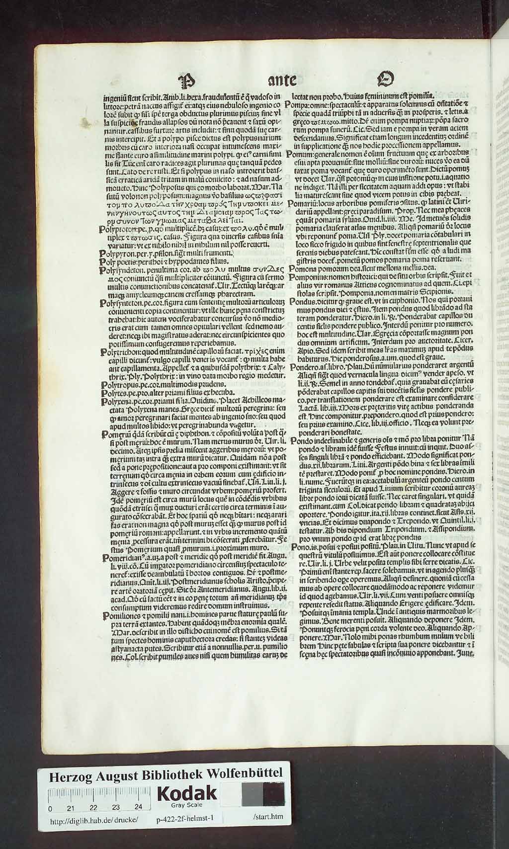 http://diglib.hab.de/drucke/p-422-2f-helmst-1/00450.jpg