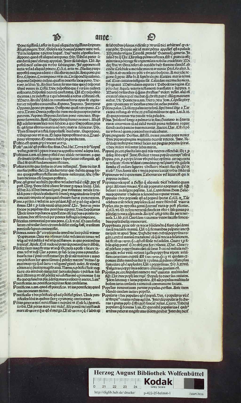 http://diglib.hab.de/drucke/p-422-2f-helmst-1/00451.jpg