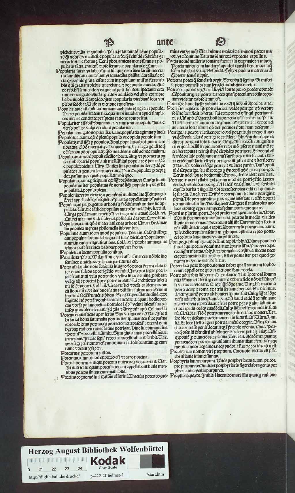 http://diglib.hab.de/drucke/p-422-2f-helmst-1/00452.jpg