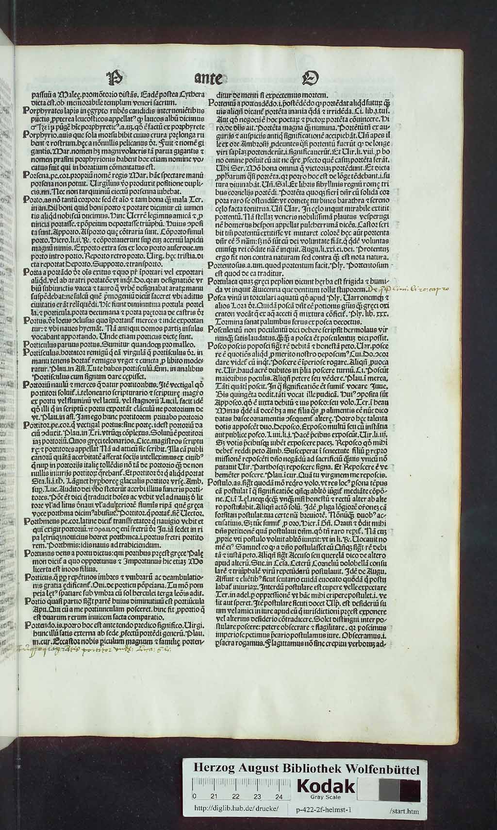 http://diglib.hab.de/drucke/p-422-2f-helmst-1/00453.jpg