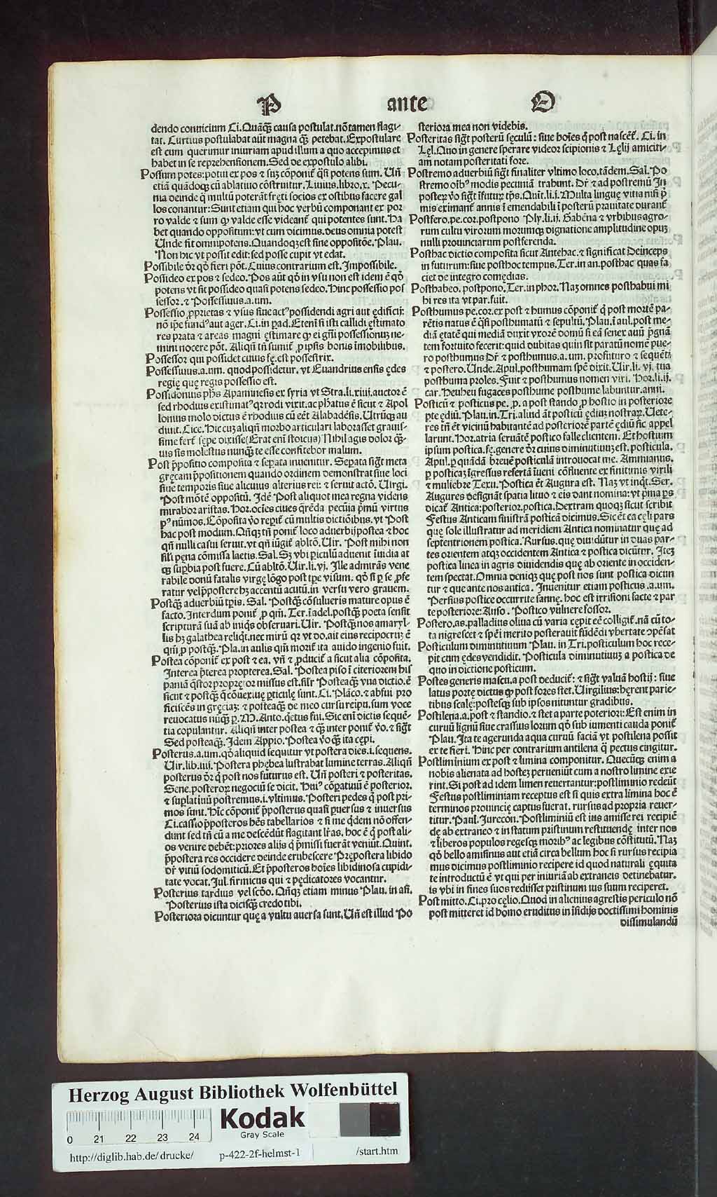 http://diglib.hab.de/drucke/p-422-2f-helmst-1/00454.jpg