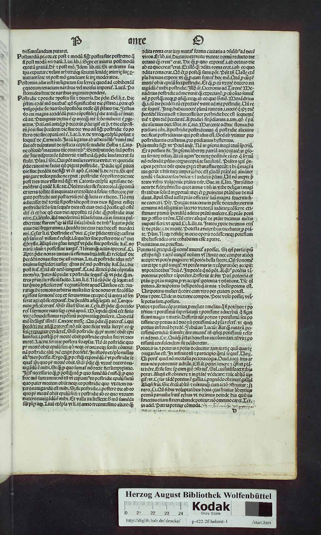 http://diglib.hab.de/drucke/p-422-2f-helmst-1/00455.jpg