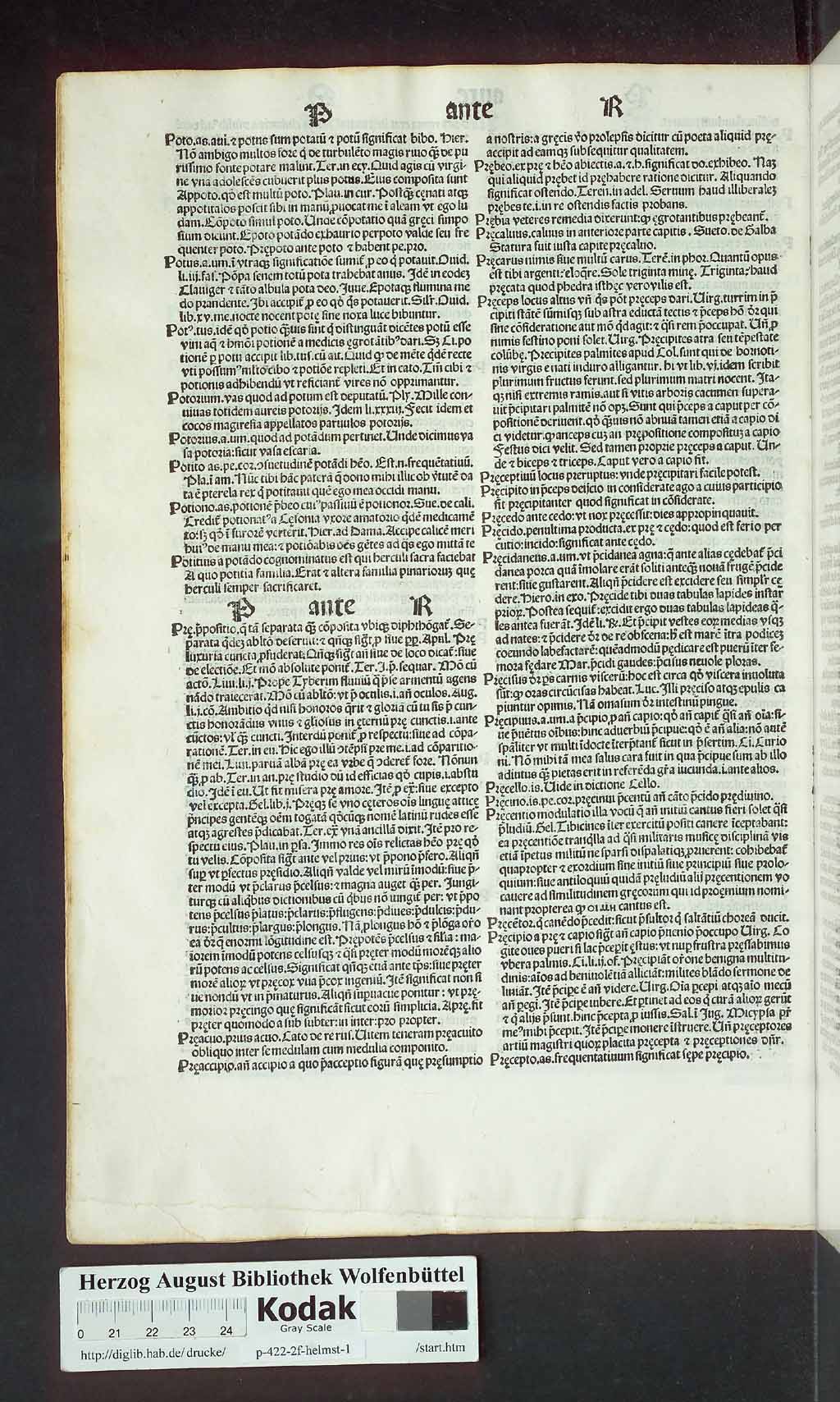 http://diglib.hab.de/drucke/p-422-2f-helmst-1/00456.jpg