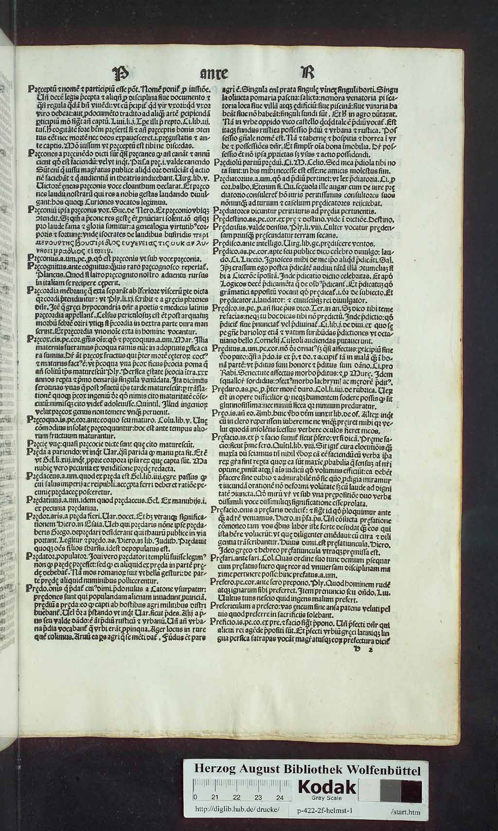 http://diglib.hab.de/drucke/p-422-2f-helmst-1/00457.jpg