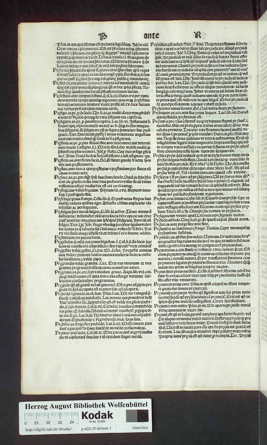 http://diglib.hab.de/drucke/p-422-2f-helmst-1/00458.jpg