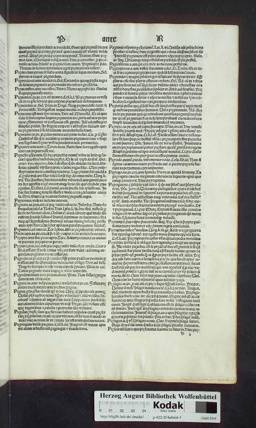 http://diglib.hab.de/drucke/p-422-2f-helmst-1/00459.jpg