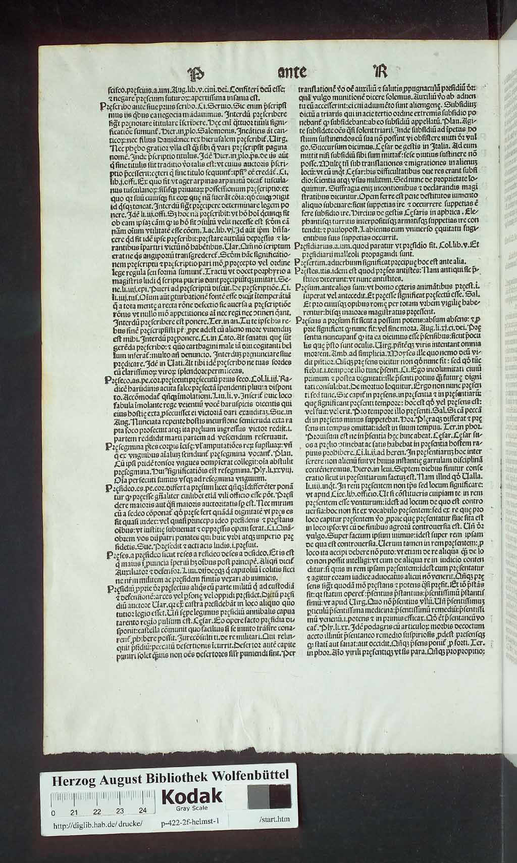 http://diglib.hab.de/drucke/p-422-2f-helmst-1/00460.jpg