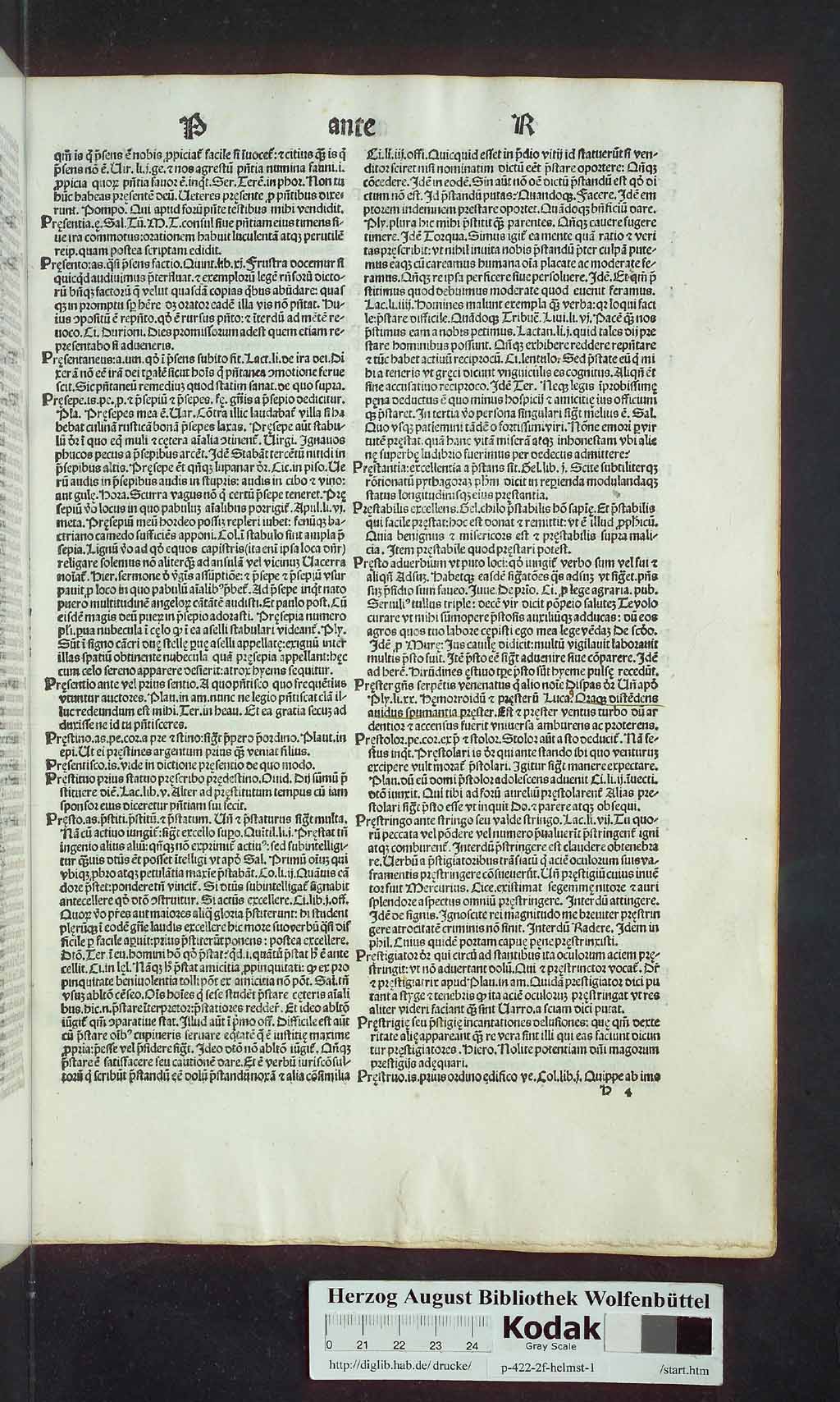 http://diglib.hab.de/drucke/p-422-2f-helmst-1/00461.jpg