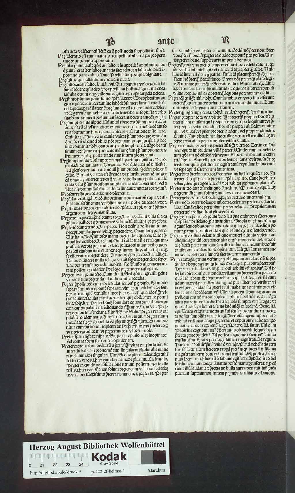 http://diglib.hab.de/drucke/p-422-2f-helmst-1/00462.jpg