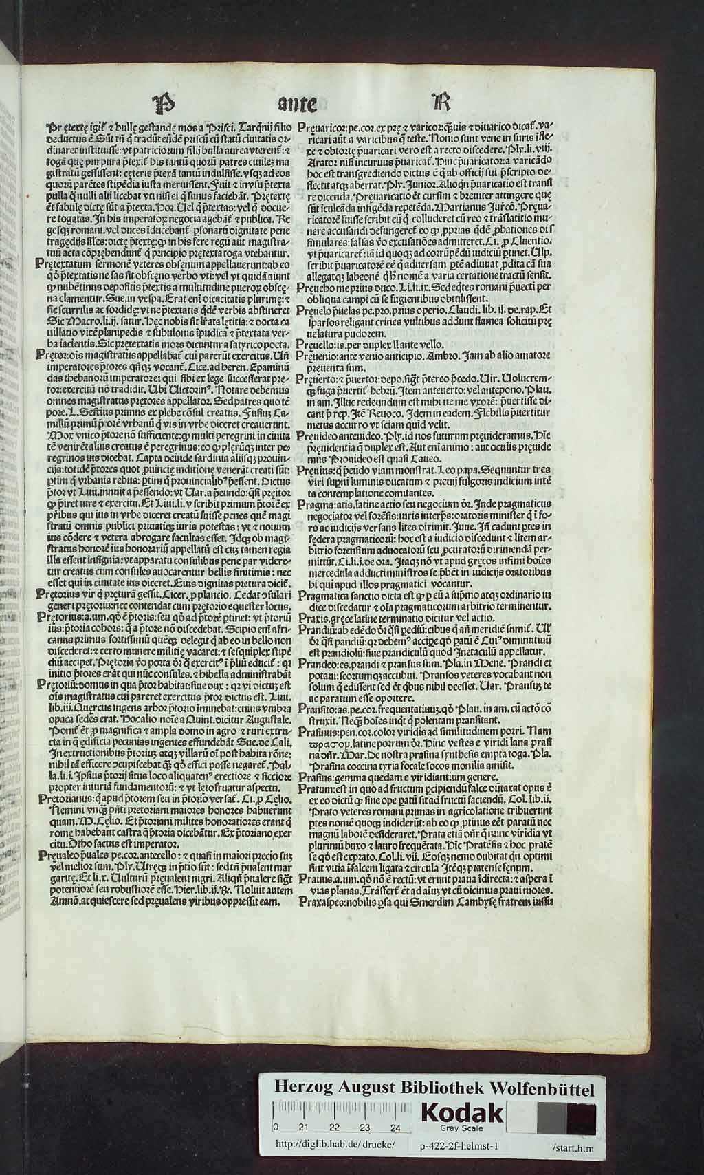 http://diglib.hab.de/drucke/p-422-2f-helmst-1/00463.jpg
