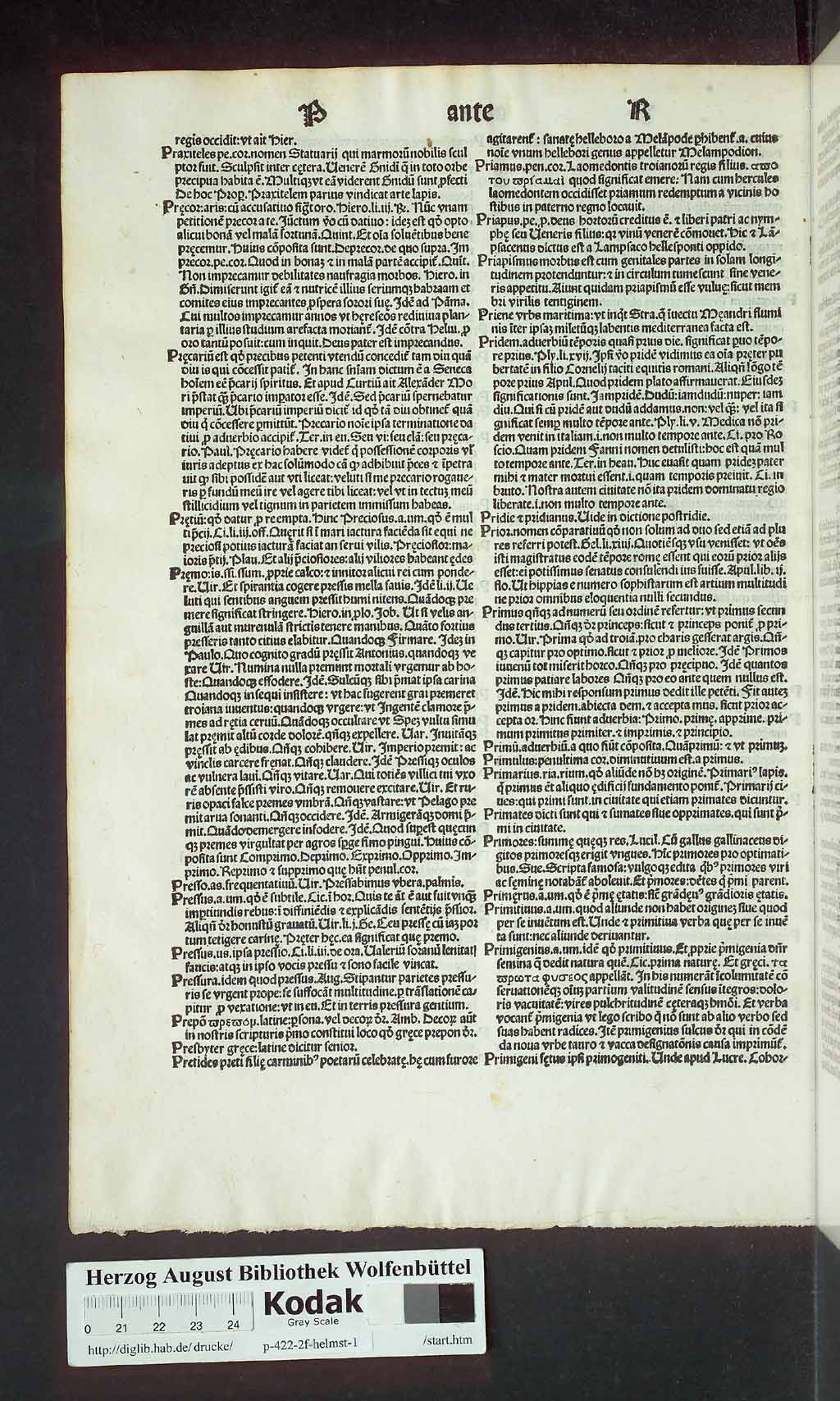 http://diglib.hab.de/drucke/p-422-2f-helmst-1/00464.jpg
