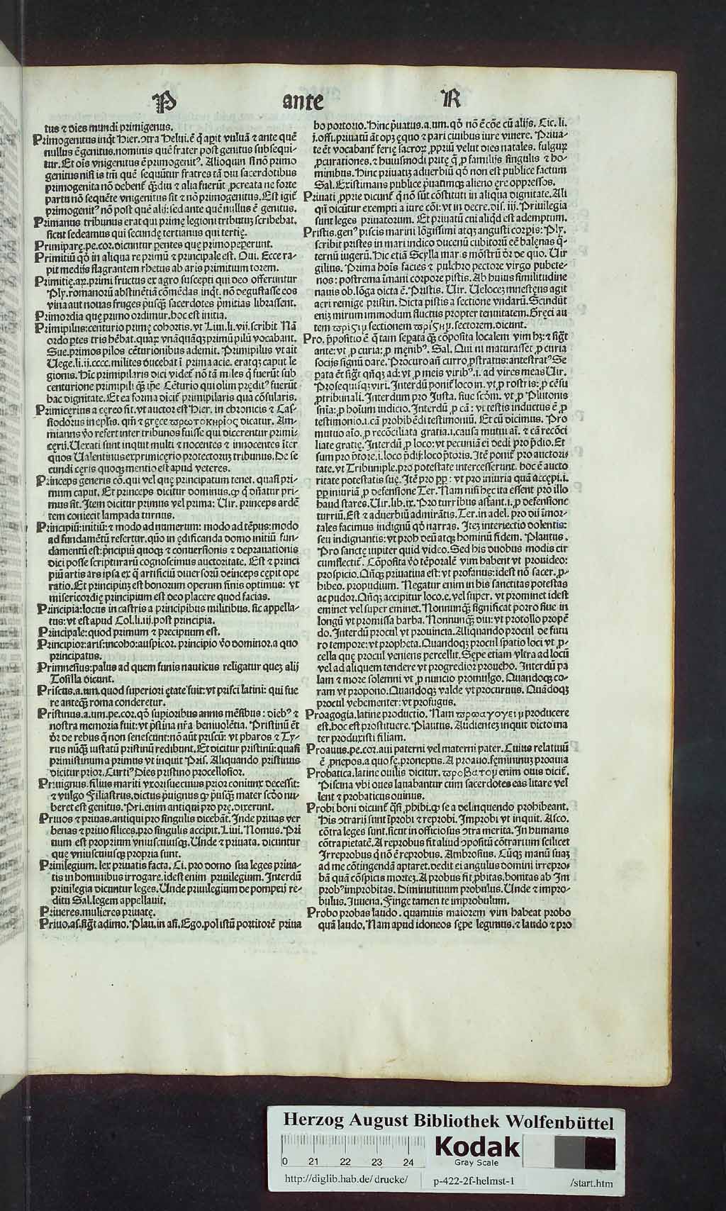 http://diglib.hab.de/drucke/p-422-2f-helmst-1/00465.jpg